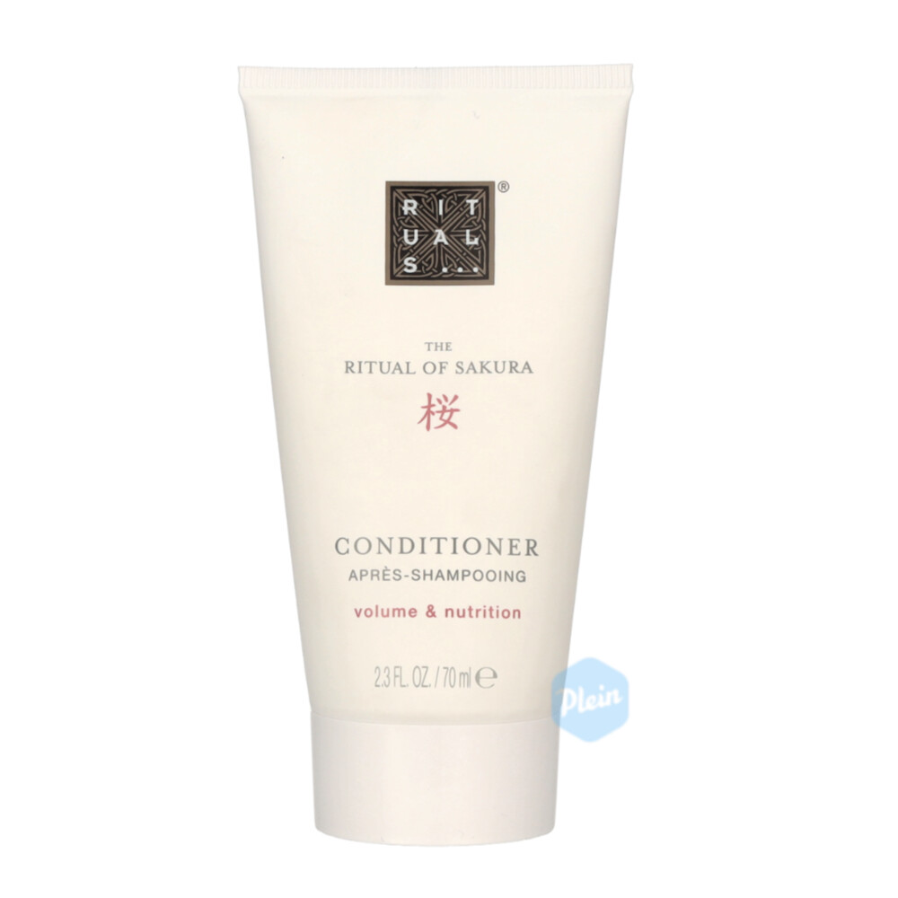 Rituals Conditioner The Ritual of Sakura70 ml