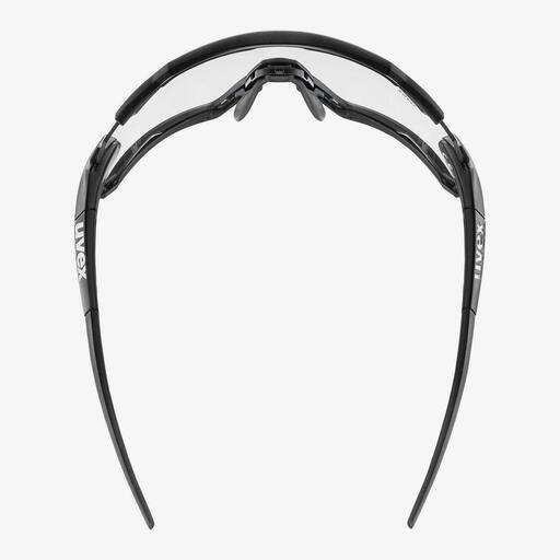 Uvex Sportstyle 228