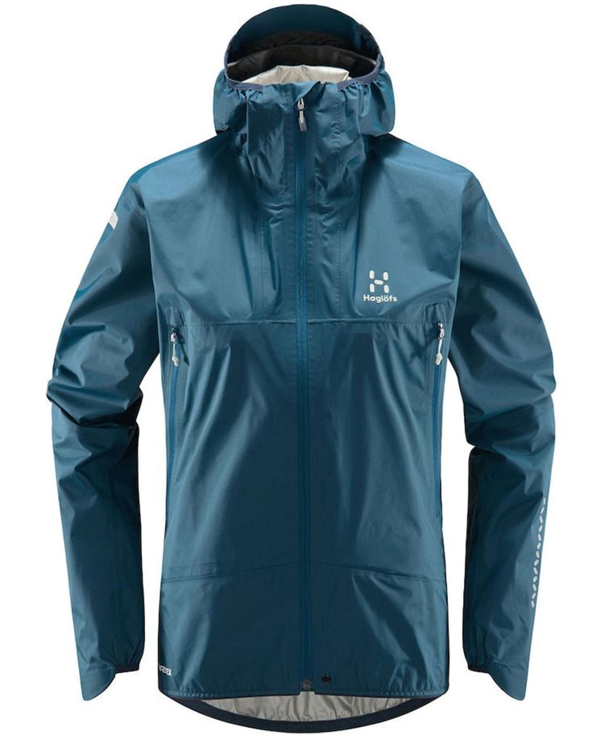 Haglöfs<br>L.I.M GTX Wmn
