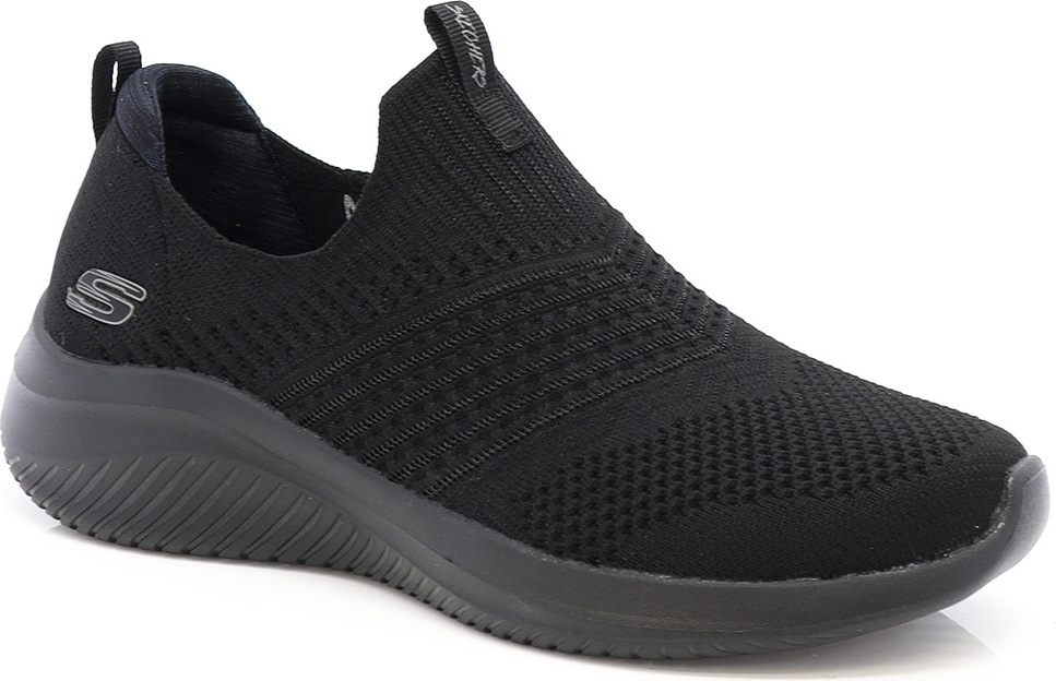 75764 SKECHERS