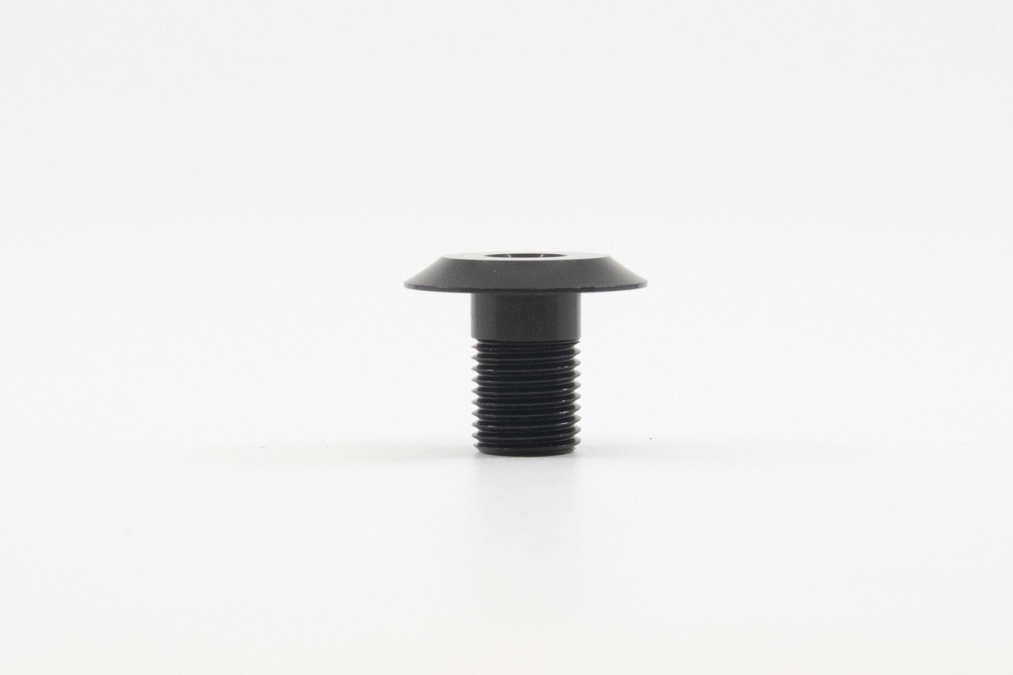 Rocky Mountain bolt 1807046