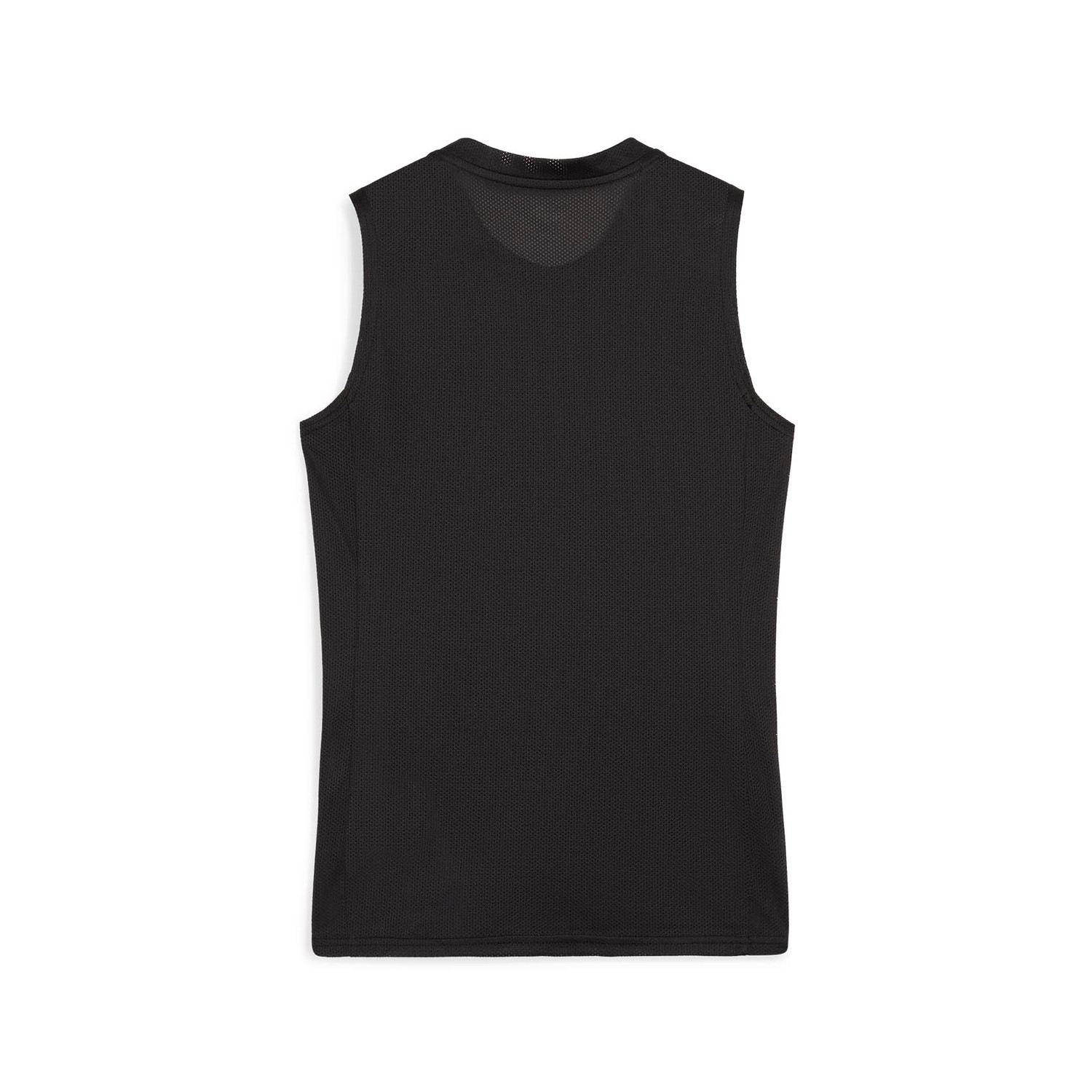 Puma Team Padel Tank