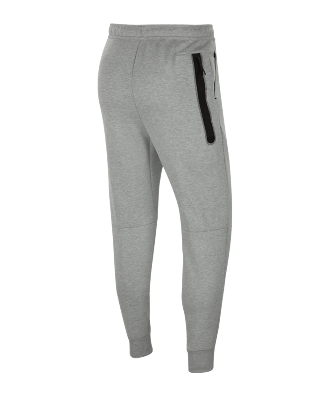 Nike Tech Fleece Jogginghose Grau F063