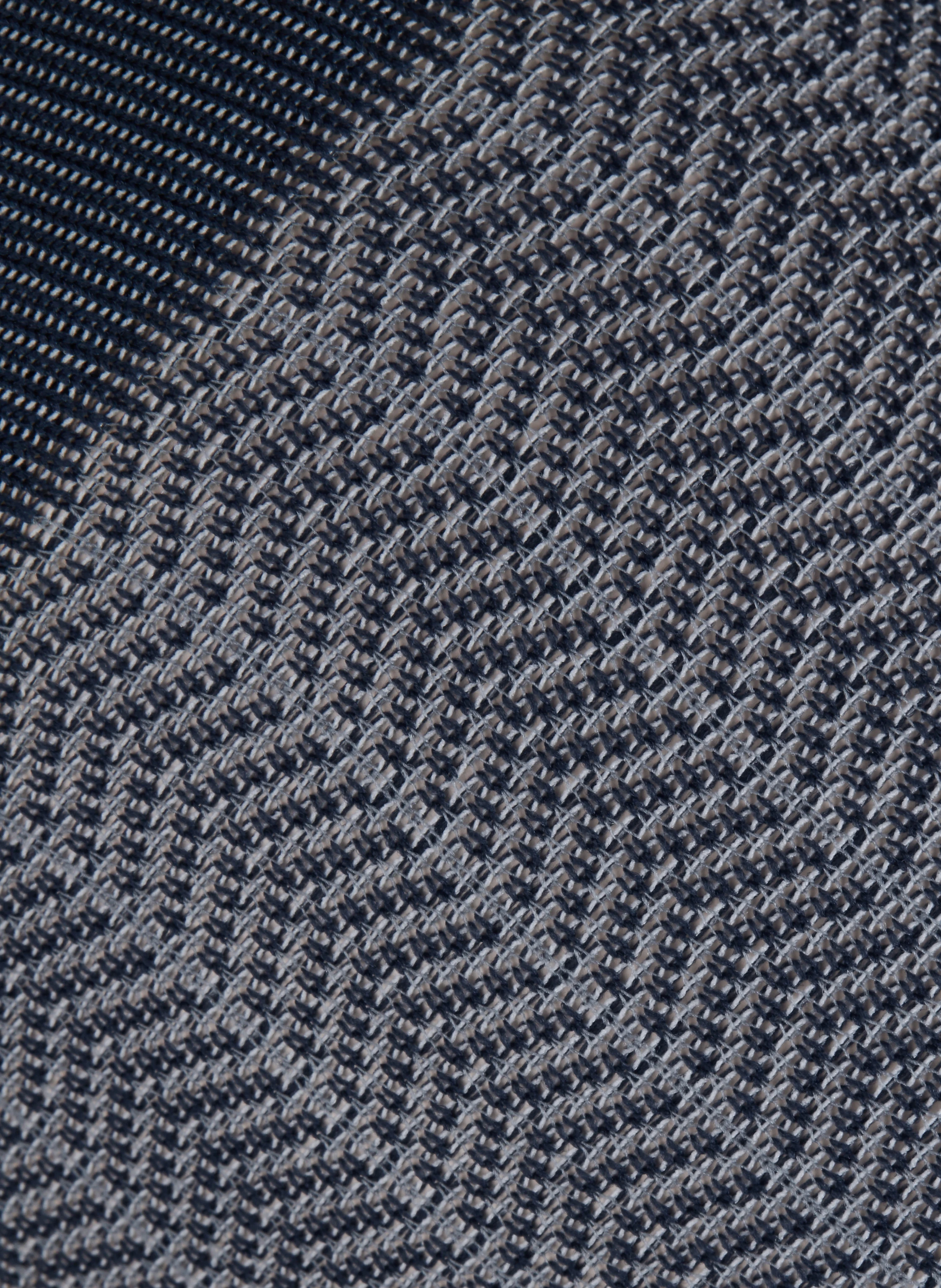ITEM m6 Kniestrümpfe ALLDAY HERRINGBONE SOFT COMPRESSION