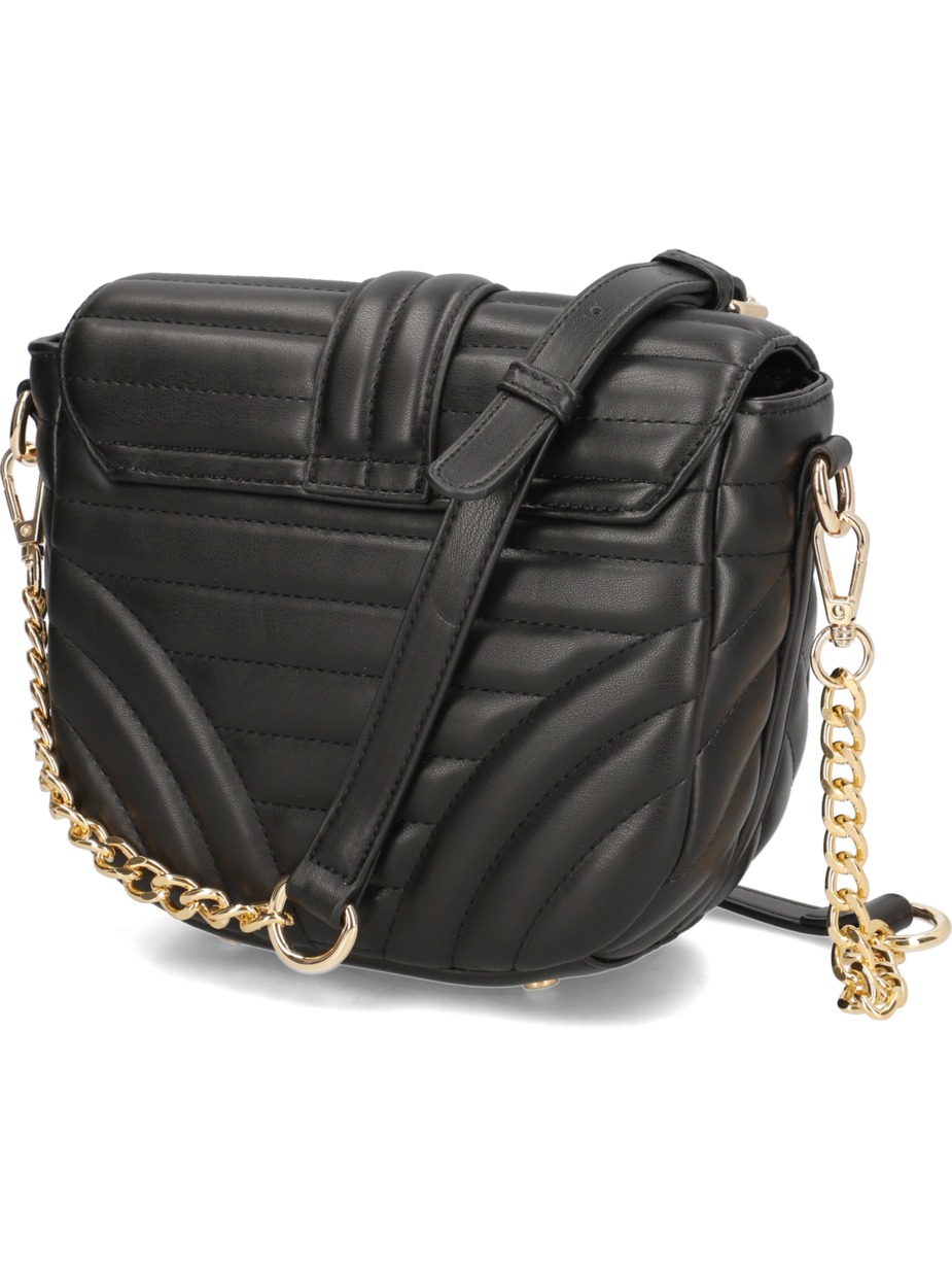 BY VERSACE 1969 ABBIGLIAMENTO SPORT