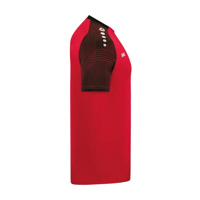 Jako Performance Shirt Senior