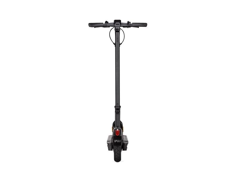 VMAX E-Scooter VX5 LT Schwarz Elektro Scooter