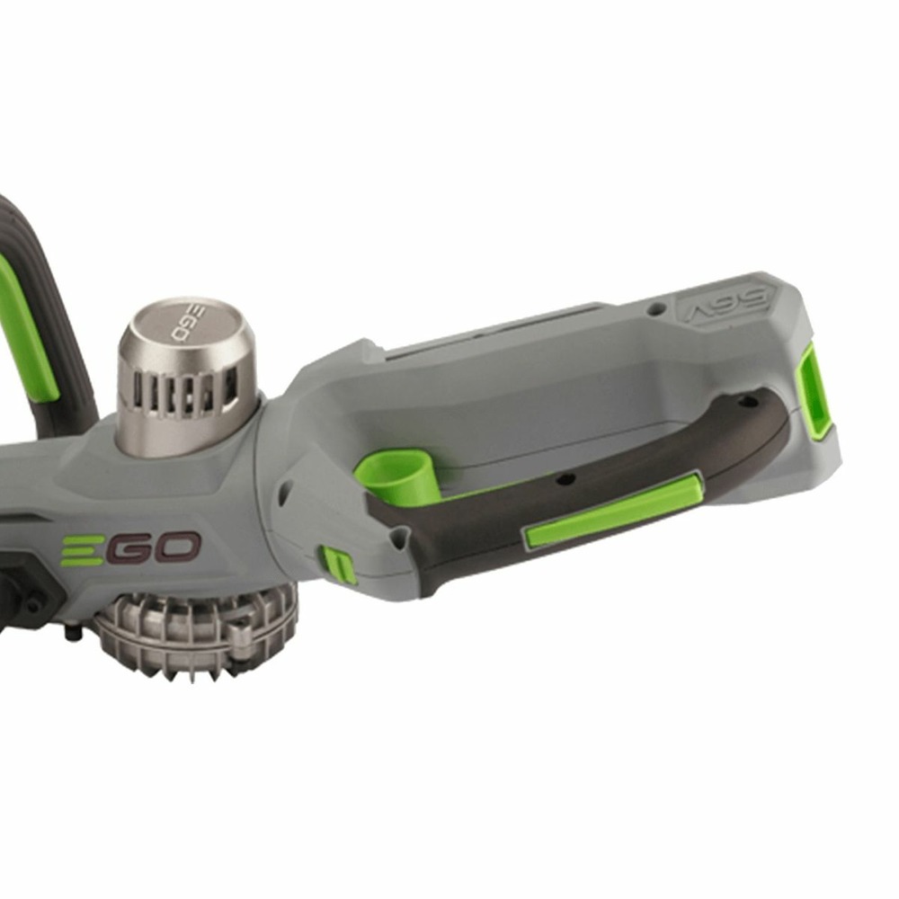 Taille haies sur batterie ego power 56v ht5100e lame 51cm