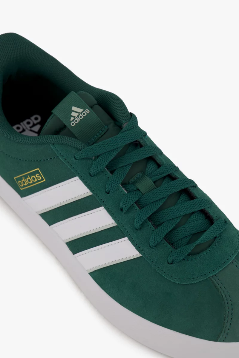 adidas Sportswear VL Court 3.0 Herren Sneaker