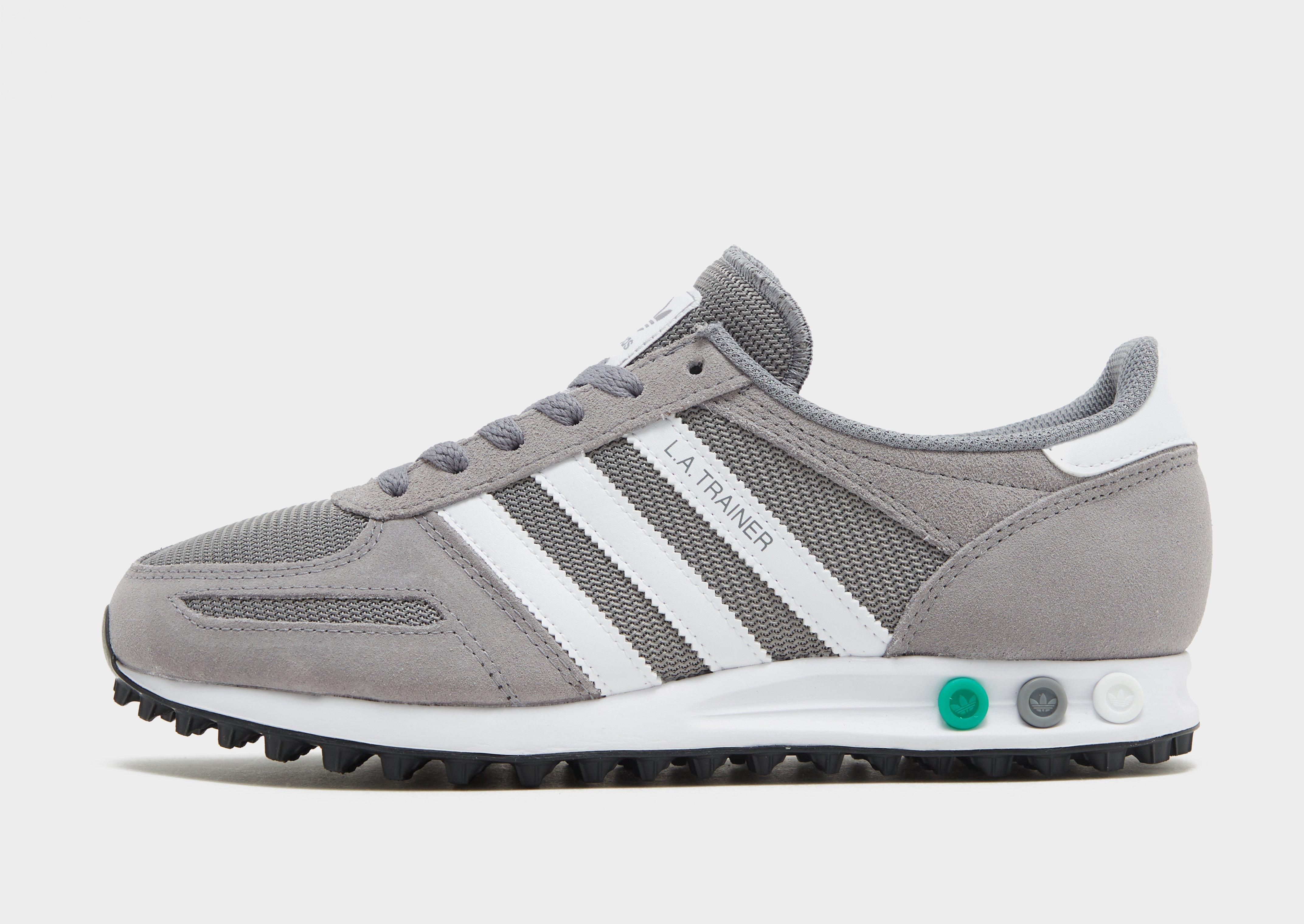 adidas Originals LA Trainer OG Homme