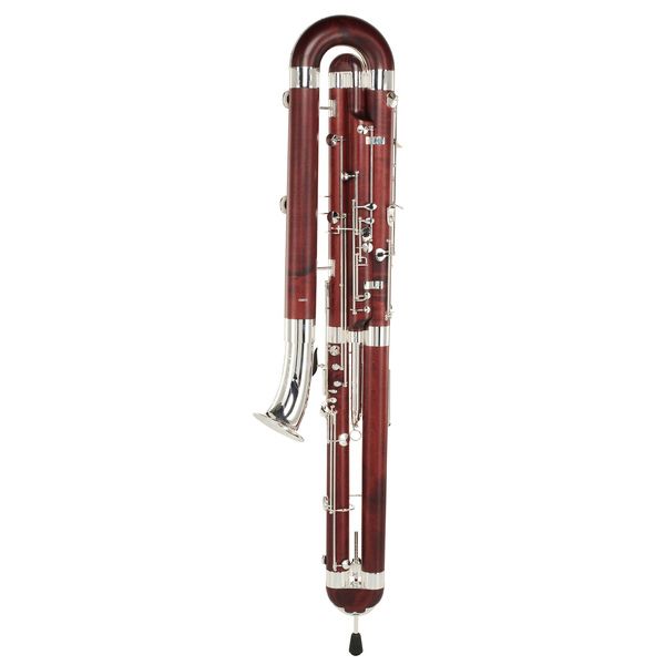 Amati ABN 36 C Contra Bassoon