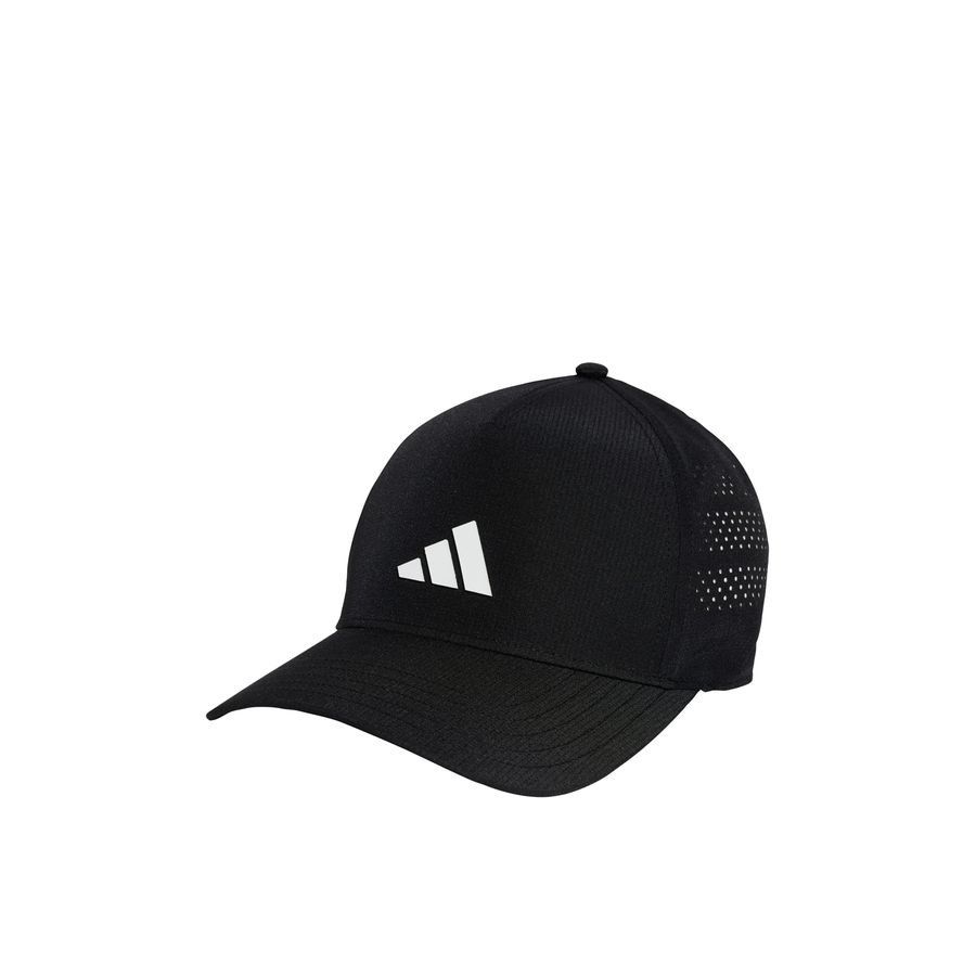 Adidas Casquette Sport Trucker CLIMACOOL