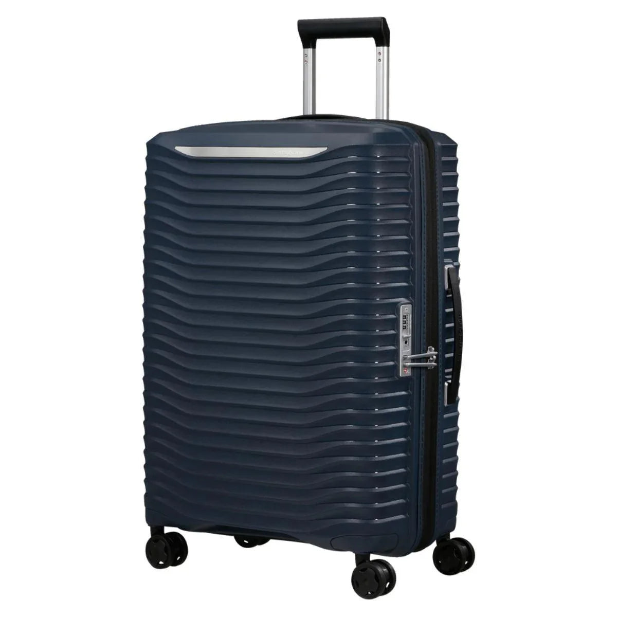 Samsonite |  Upscape | 68 EXP spinner Koffer