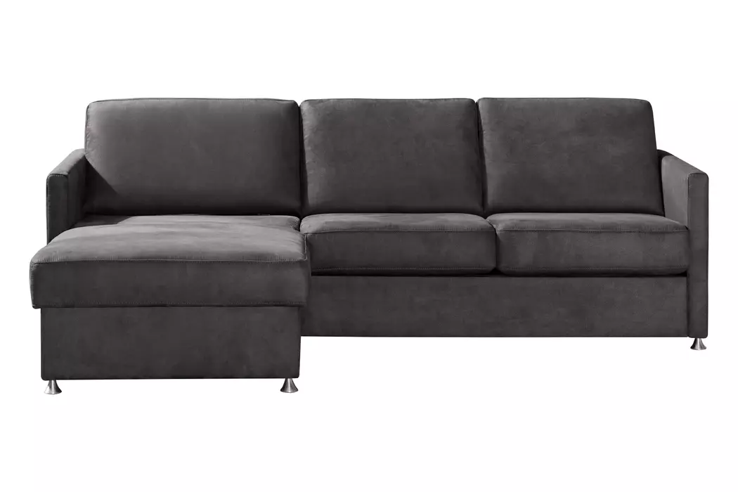 Schlafsofa Cleo