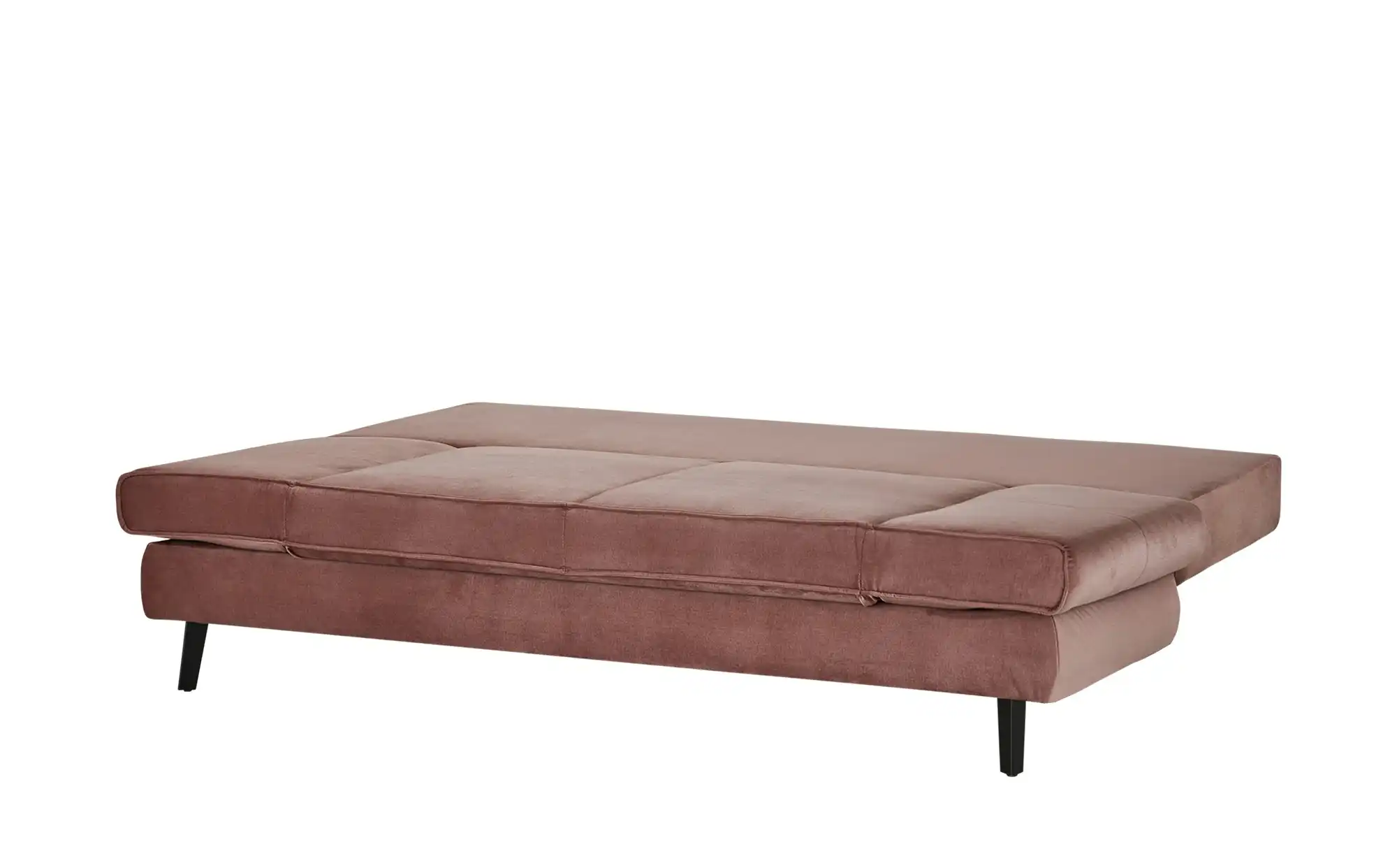 Schlafsofa Sidney