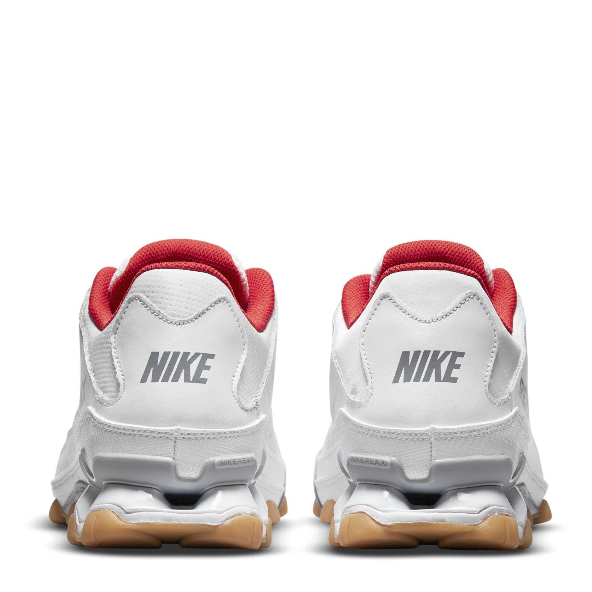 Nike Reax 8 TR Mens Workout Shoes
