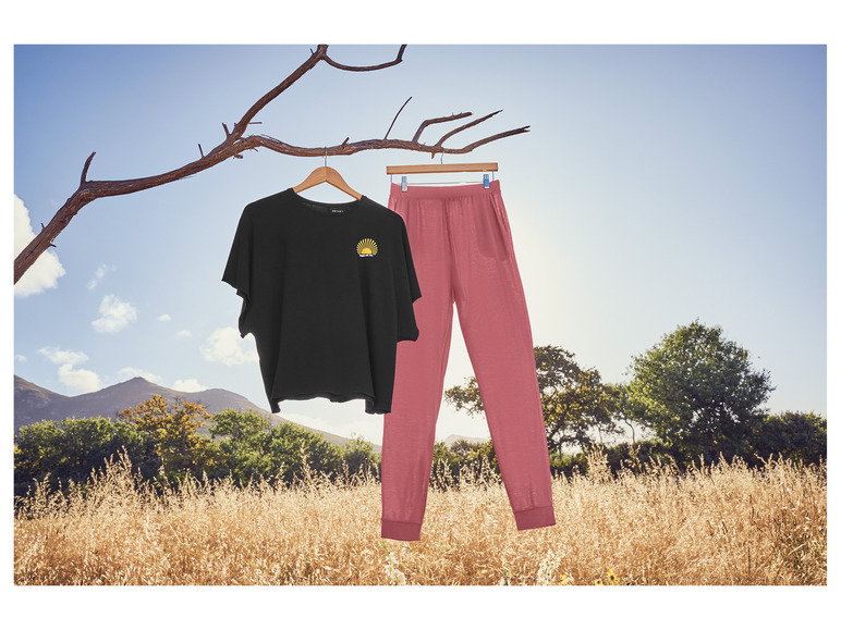 Dames broek