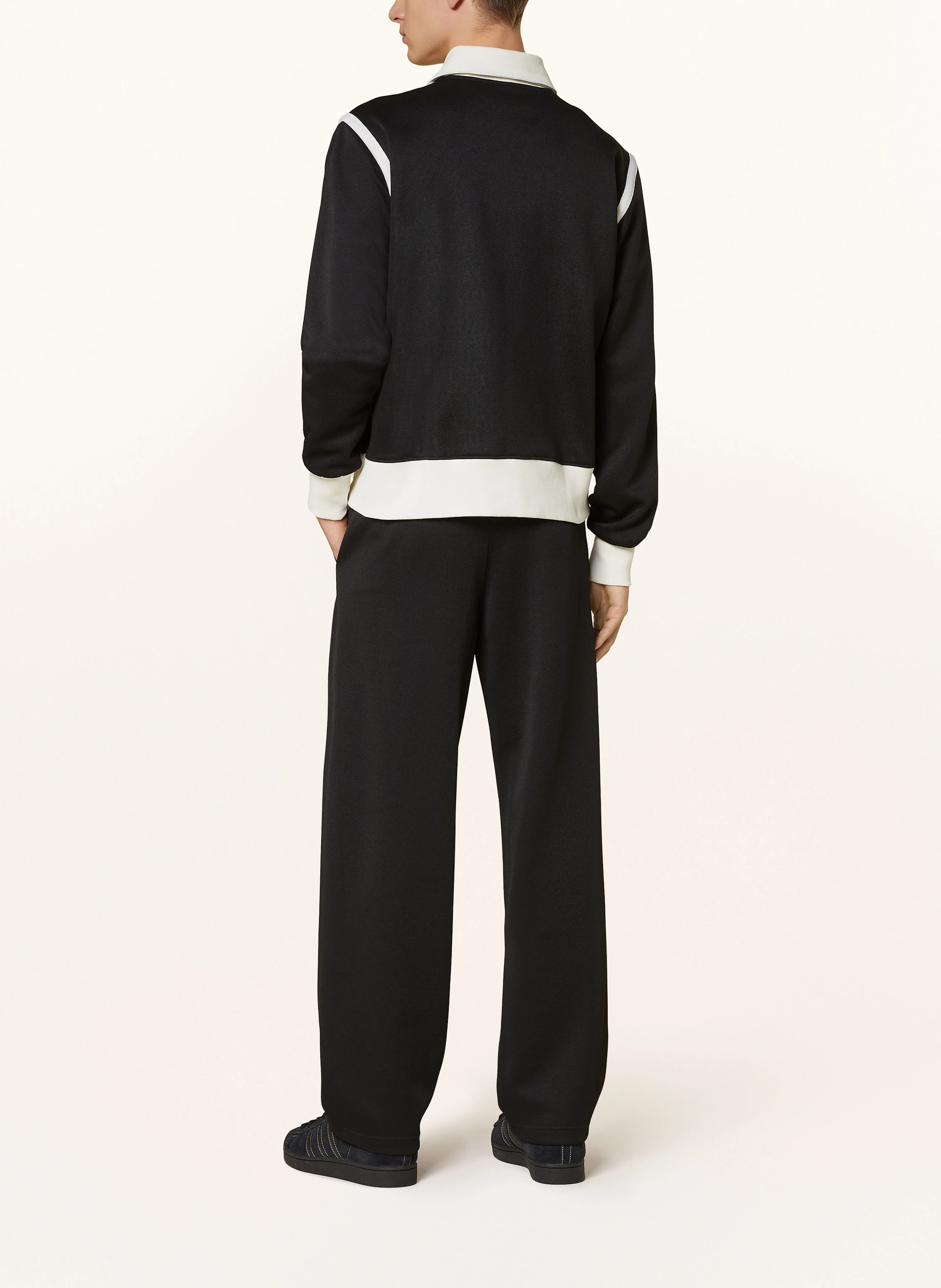 adidas Originals Trainingsjacke