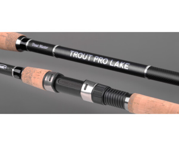 Spro Trout Master Trout Pro Sbiro 40g