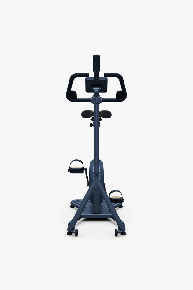 Kettler Hoi Tour+ Ergometer