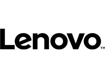 Microsoft Windows Server 2022 - Licens - 5 enheder-CALs - for ThinkSystem SR250 V2; SR630 V2; SR645; SR650 V2; SR665; ST250 V2; ST50; ST50 V2; ST650 V2