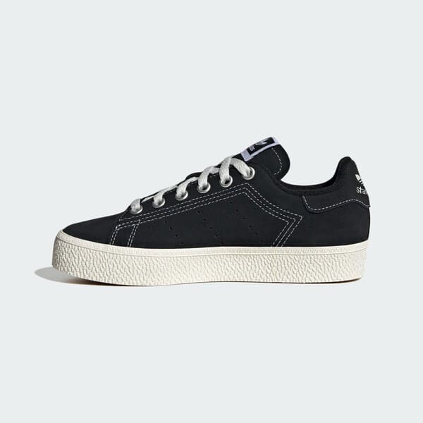 ADIDAS ORIGINALS CHAUSSURE STAN SMITH CS