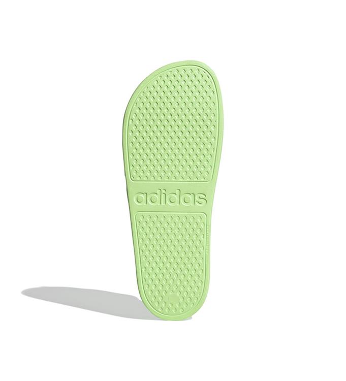 ADILETTE AQUA,GRESPA/FTWWHT/GR GRESPA-FTWWHT-GRESPA