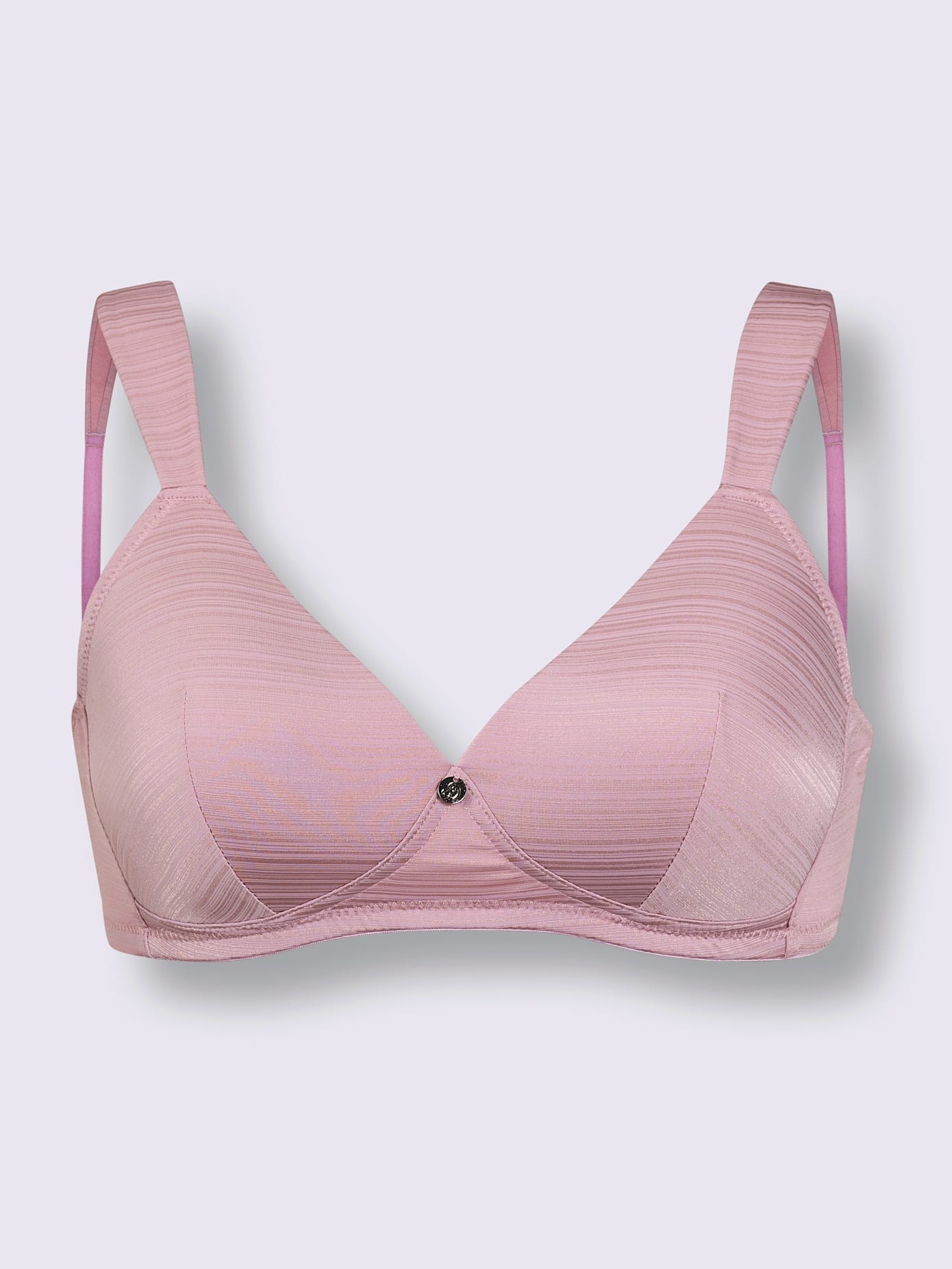 Brassière sans armatures bon. a, b, c