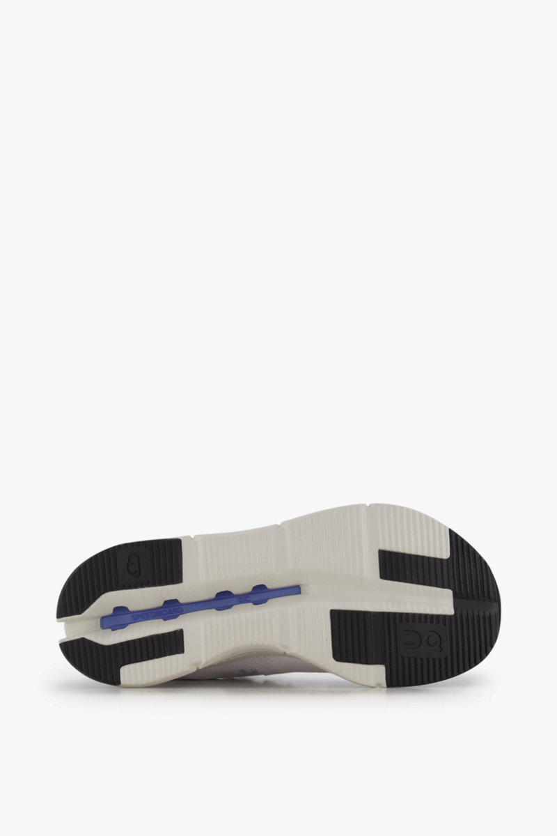 ON Cloudnova Herren Sneaker