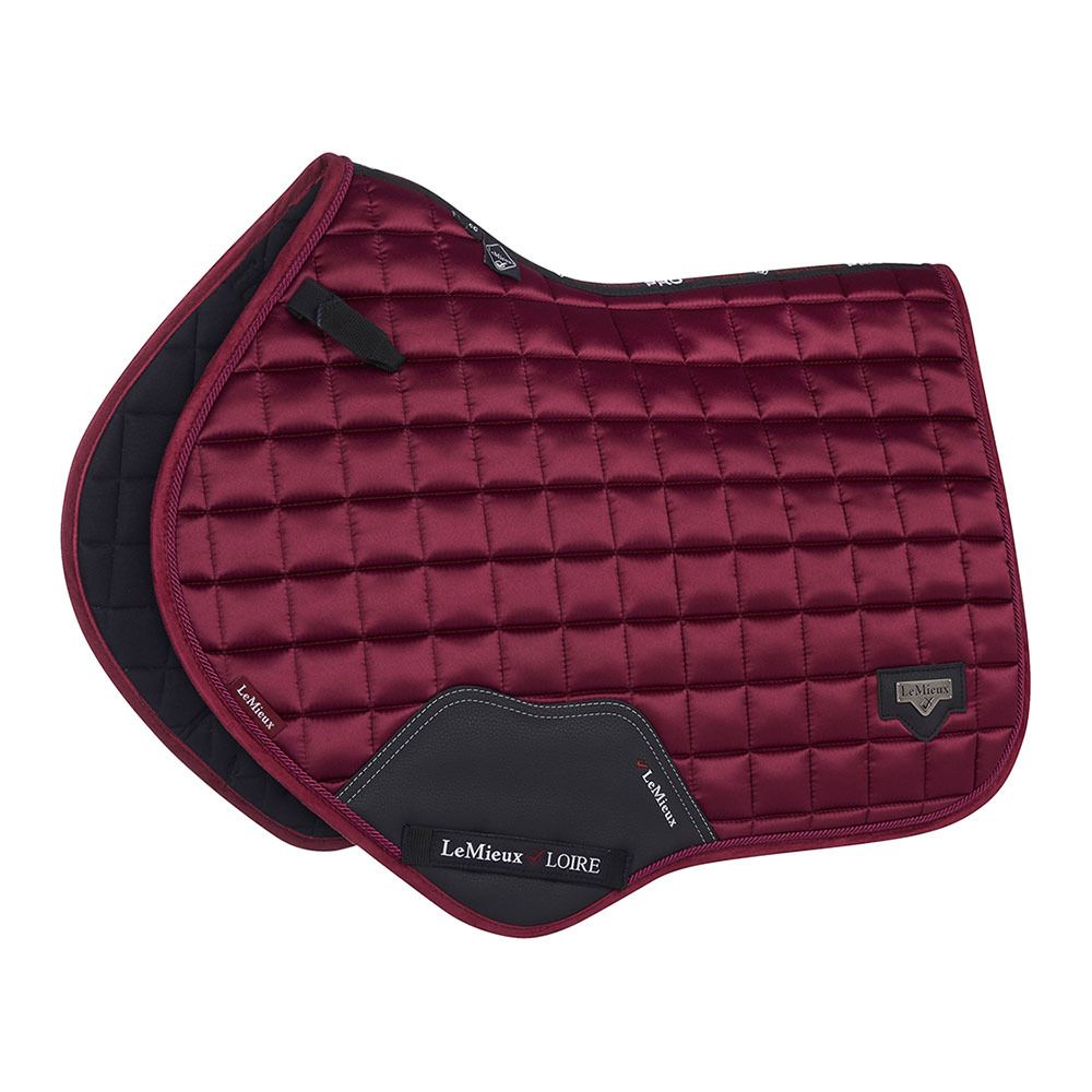 Le Mieux LOIRE CLASSIC - Tapis mixte mulberry