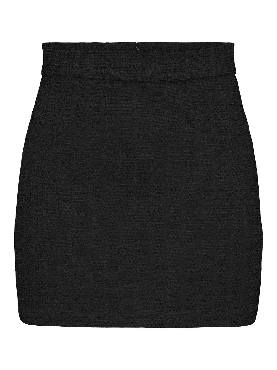 JDYALLY Rock Black