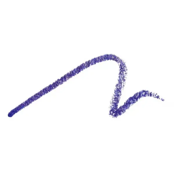 Lápis para Contorno dos Olhos Lilás 1,1g