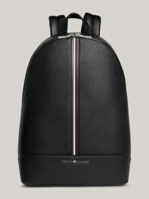 Mochila Dome Signature Tape