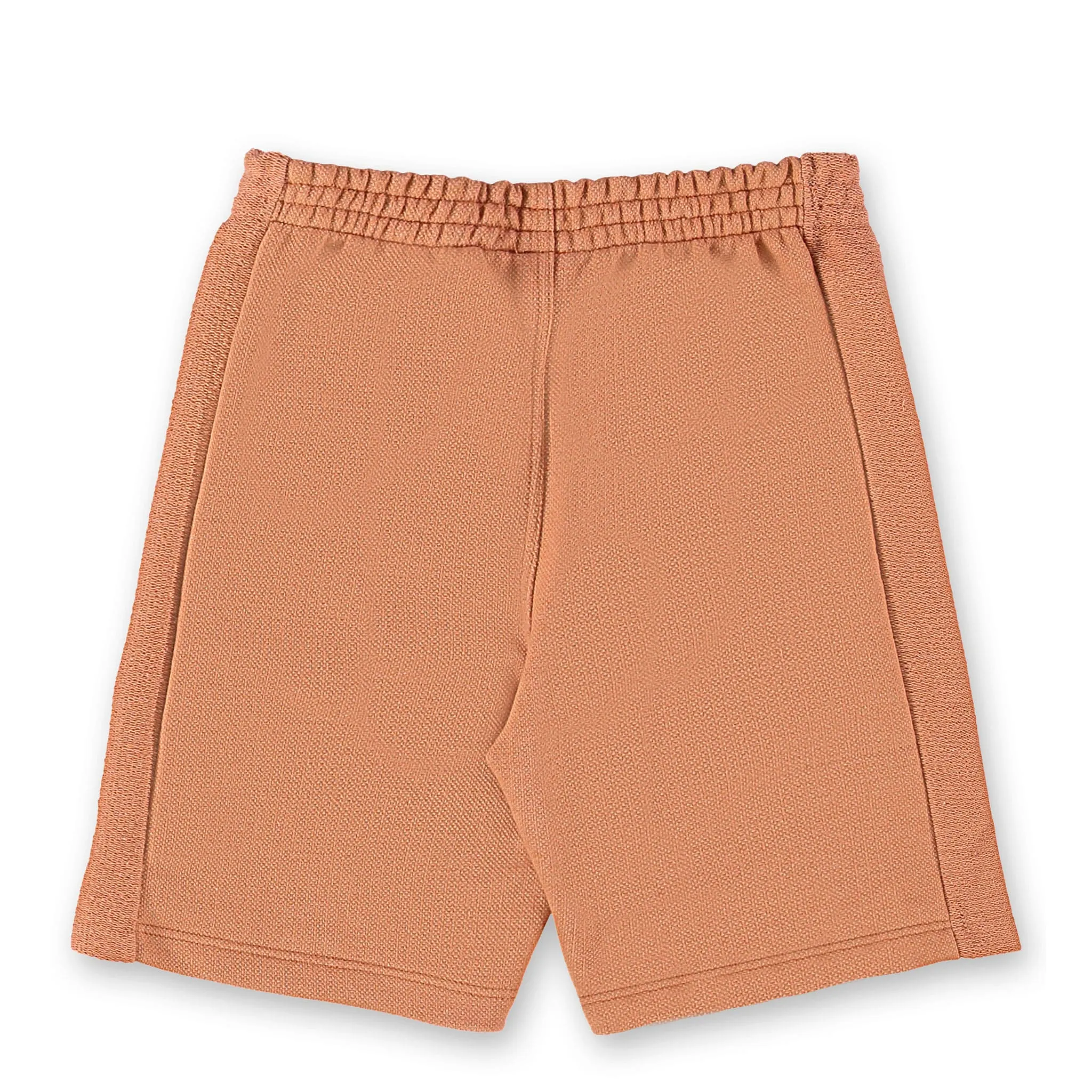 Up Baby Ensemble 2 Pièces Imprimé Dinos 2-8ans