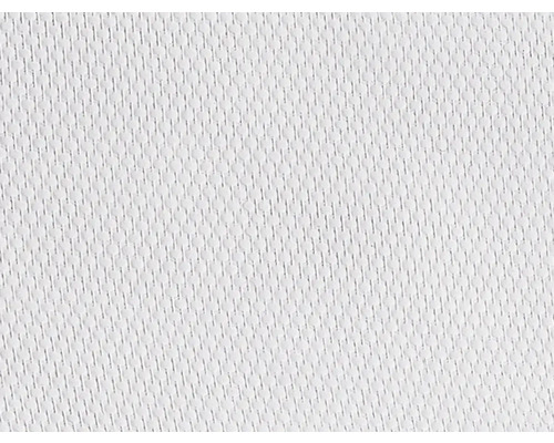 Papierbehang 205107 reliëf wit
