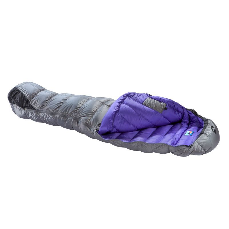 Swing CO 650 - Sac de couchage