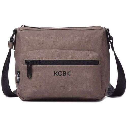 Kcb - 8KCB2992 Beige