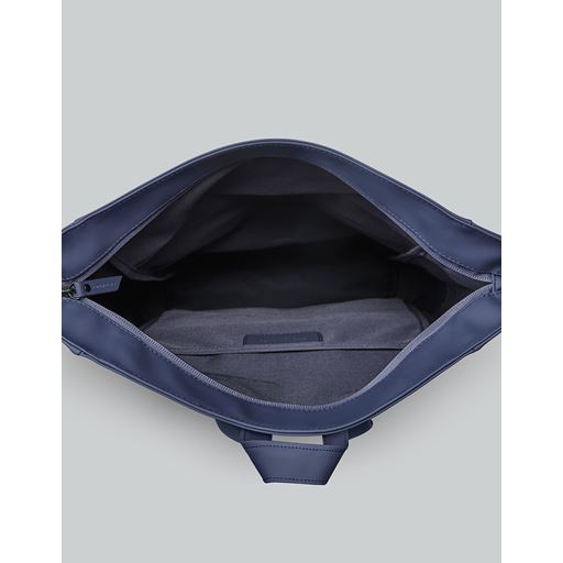 Gaston Luga Rullen 16'' Rygsæk, Dark Blue