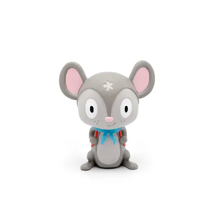 tonies® Hörfigur - 30 Lieblings-Kinderlieder - Reiselieder