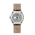 Certina DS-1 Automatikuhr 38mm Grün C029.207.16.091.00