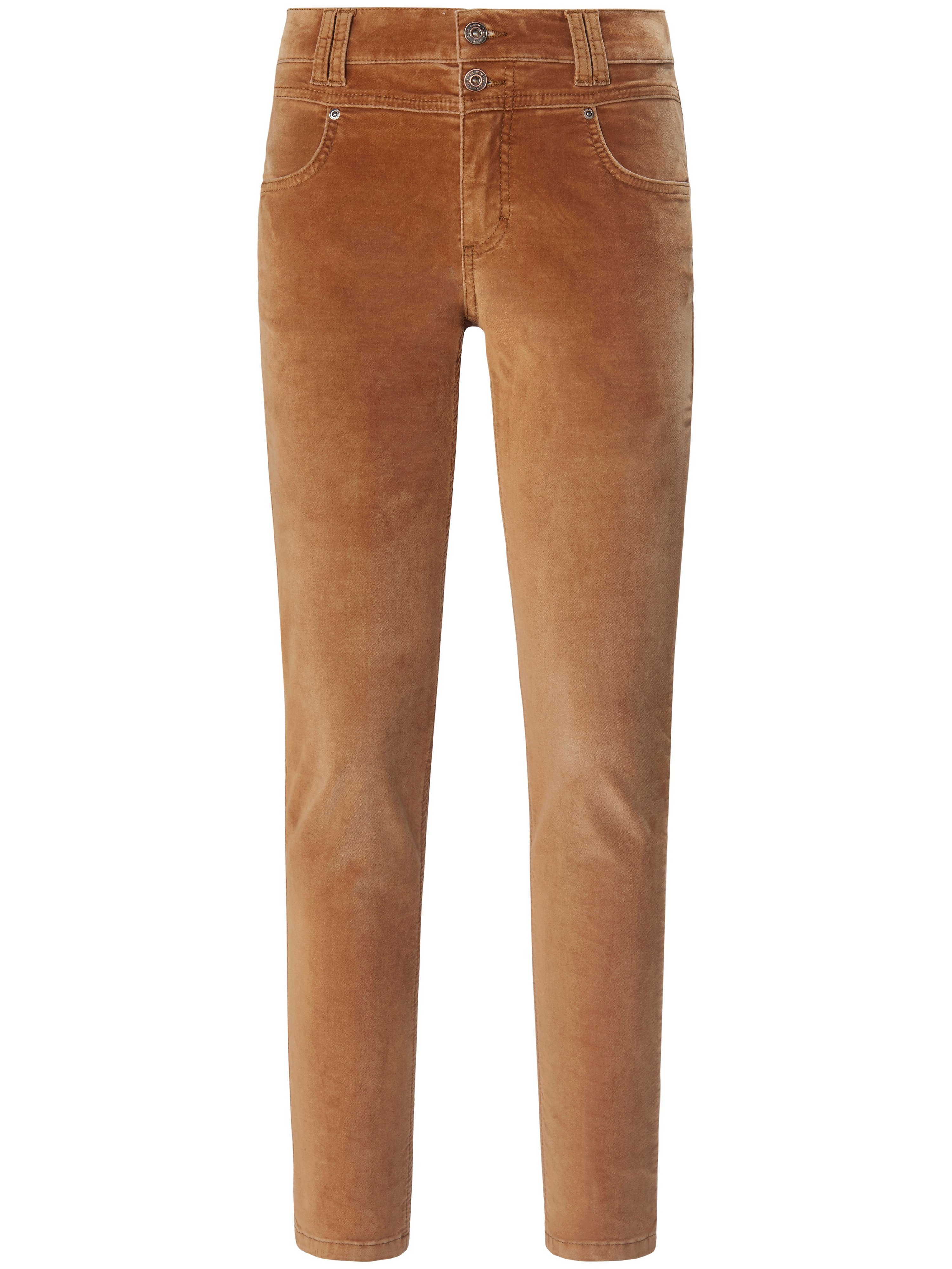 Sportsamt-Hose