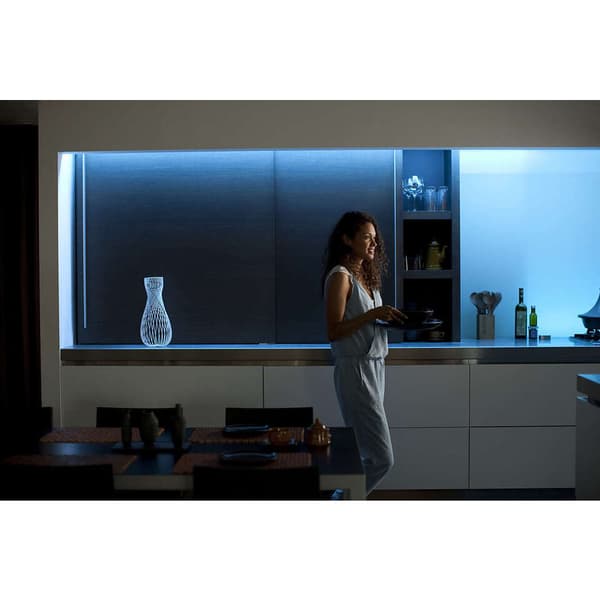 Philips Hue WCA LightStrip Plus 1M Utvidelse V4