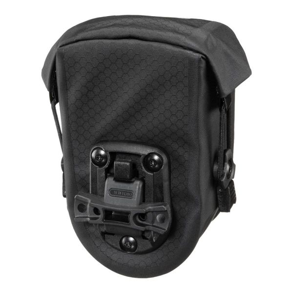 Ortlieb Micro Sadeltaske, 800 ml