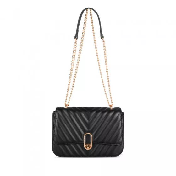 Sac à main NOIR MERRY SCOTT