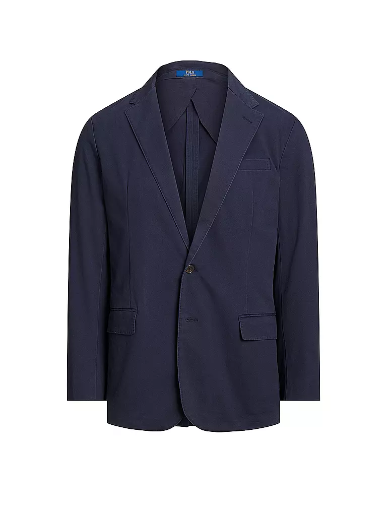POLO RALPH LAUREN Sakko dunkelblau