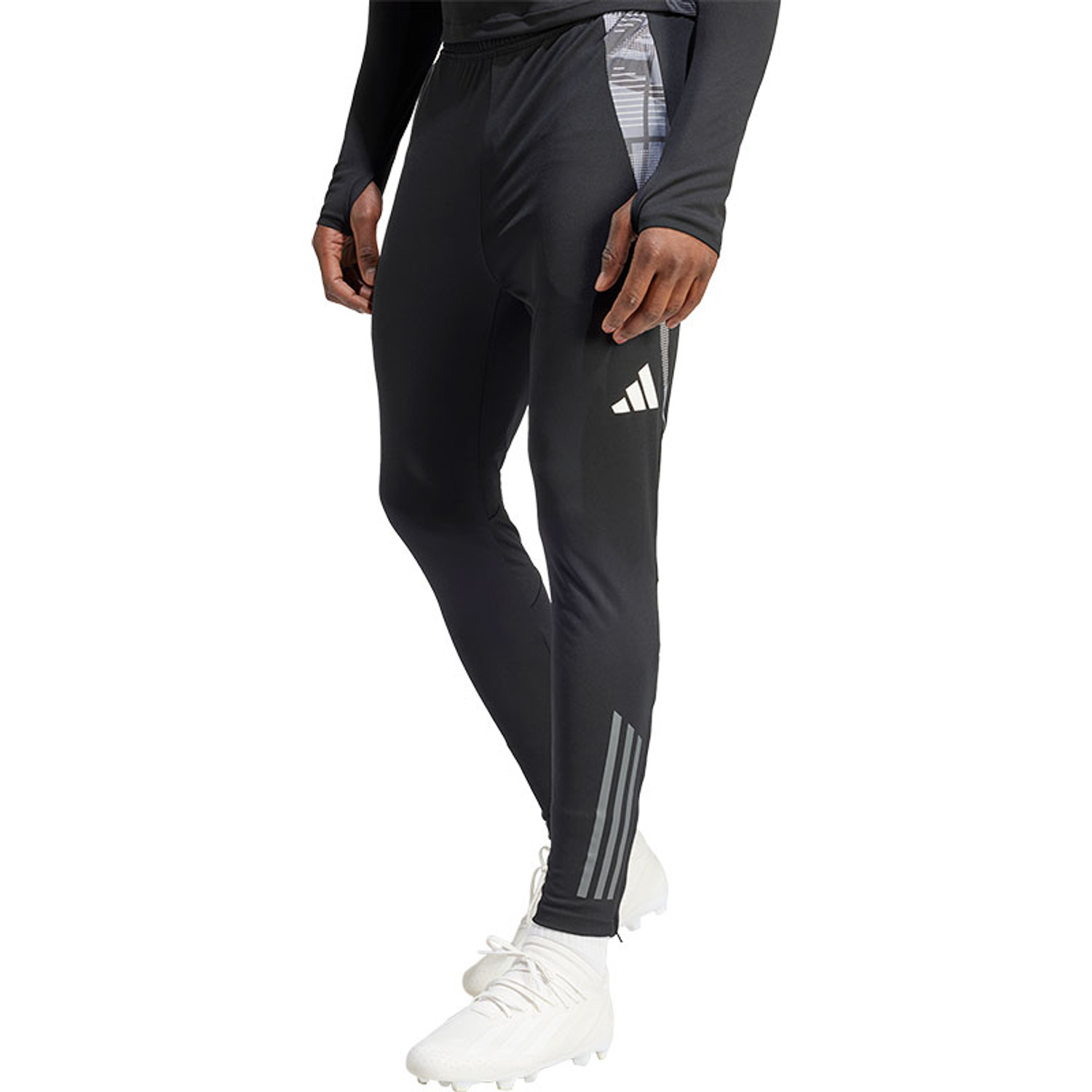 adidas Tiro 24 Competition Trainingspak
