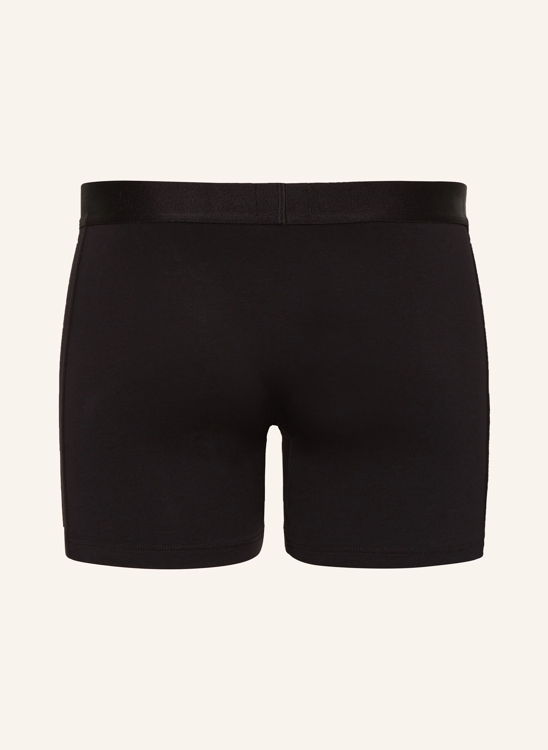 BOSS 3er-Pack Boxershorts ONE