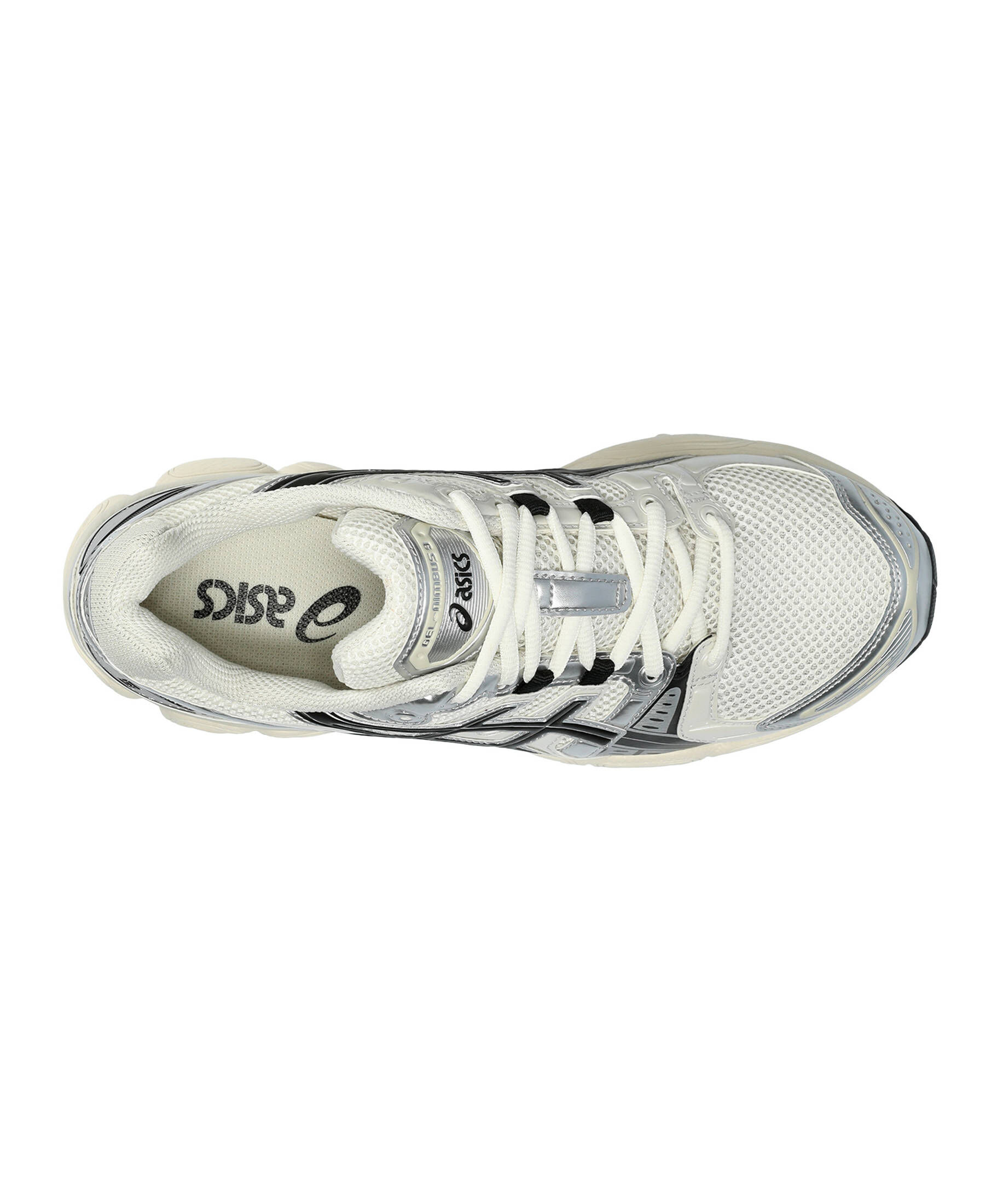 Asics| Herren Sneaker GEL-NIMBUS 9
