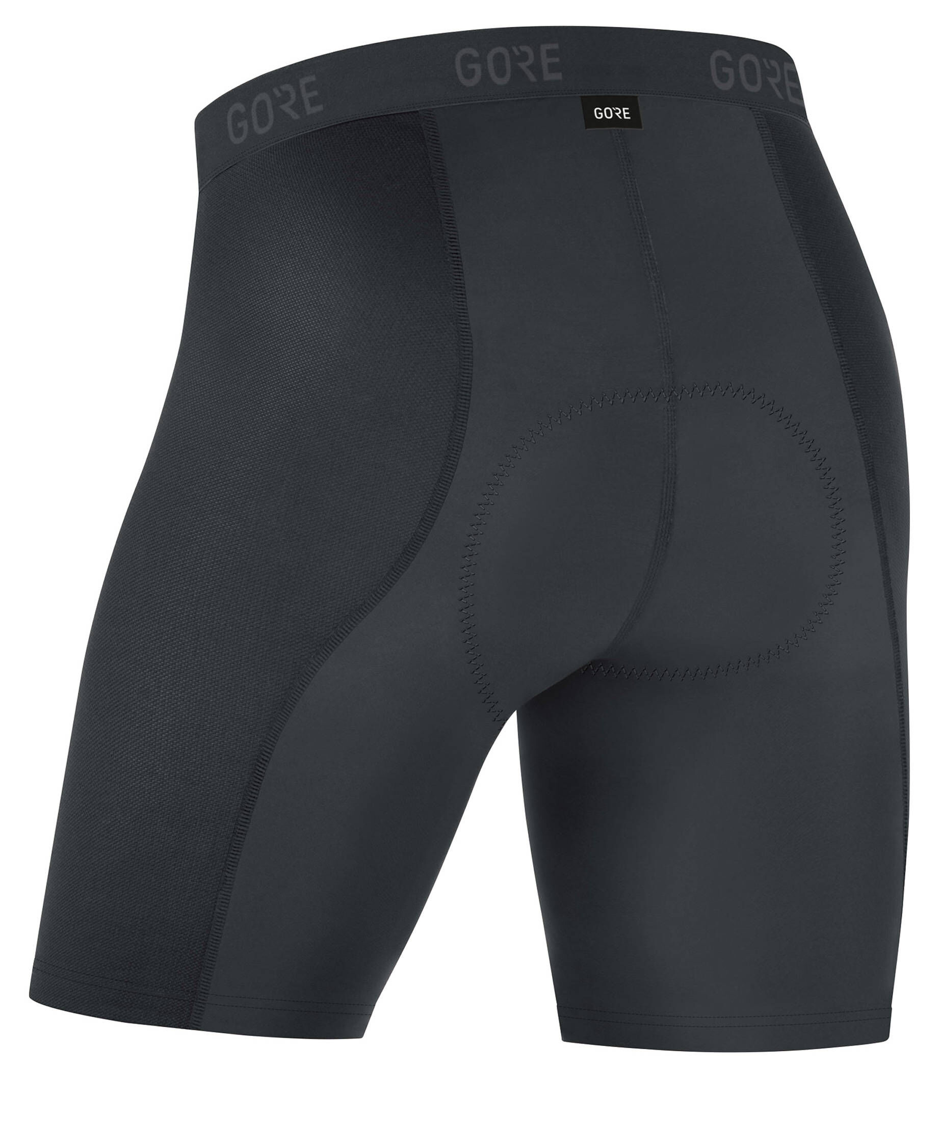 GOREWEAR| Herren Funktionsunterhose 