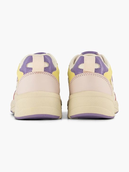 Graceland Sneaker